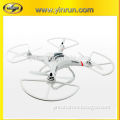 2014 new toys 500m distance remote control style rc quadcopter CX-20 auto-pathfinder drone with gps